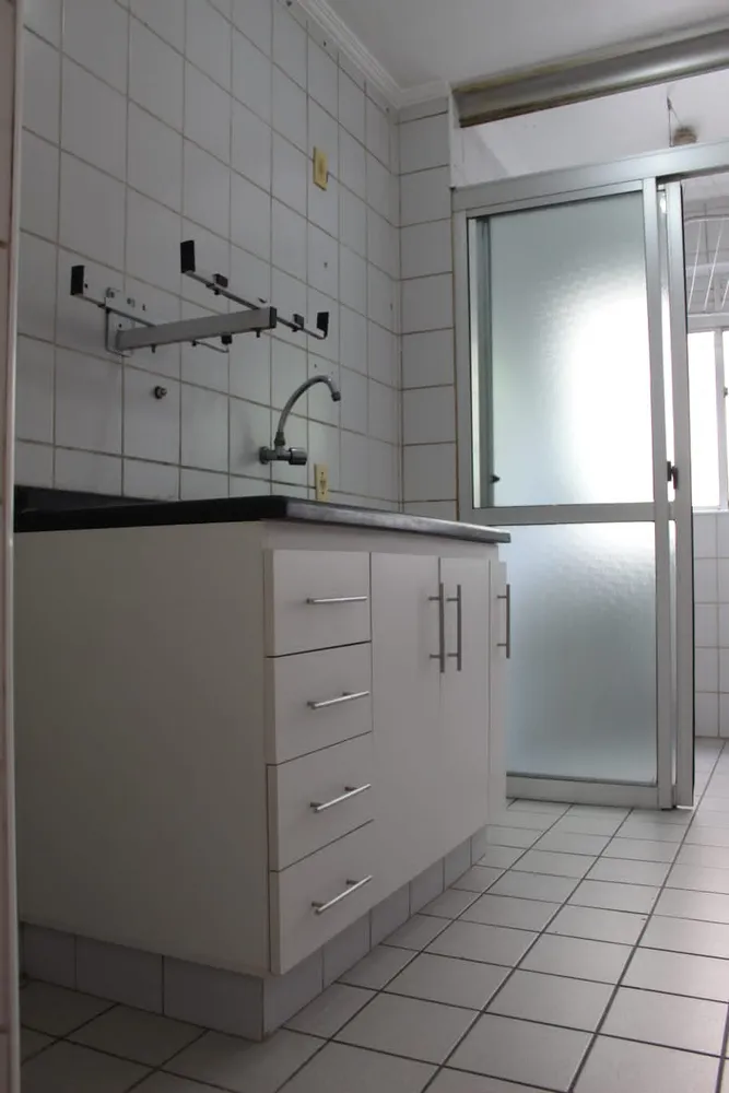 Apartamento, 2 quartos, 99 m² - Foto 7