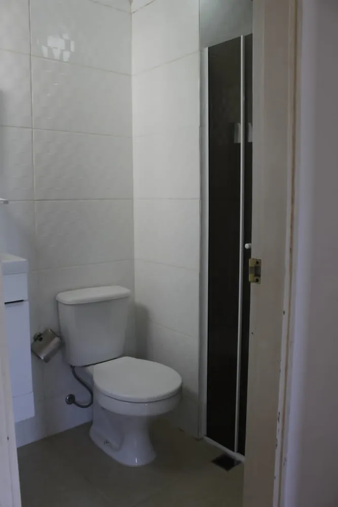 Apartamento, 2 quartos, 99 m² - Foto 5