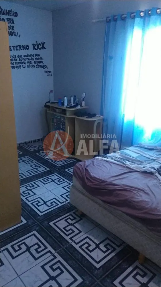 Casa, 5 quartos, 220 m² - Foto 6