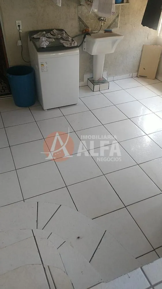 Casa, 5 quartos, 220 m² - Foto 10