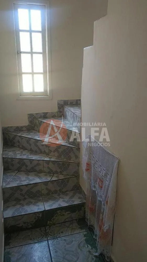 Casa, 5 quartos, 220 m² - Foto 5