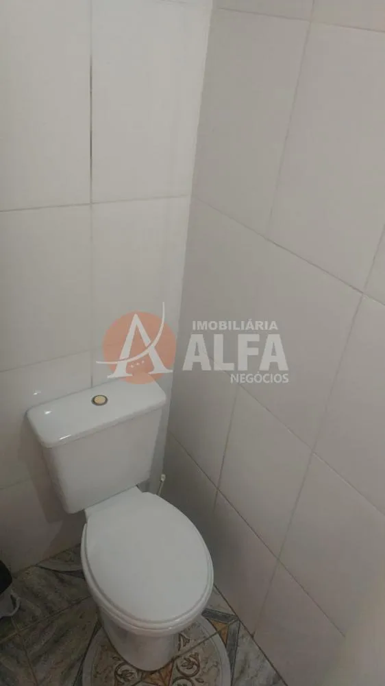 Casa, 5 quartos, 220 m² - Foto 9