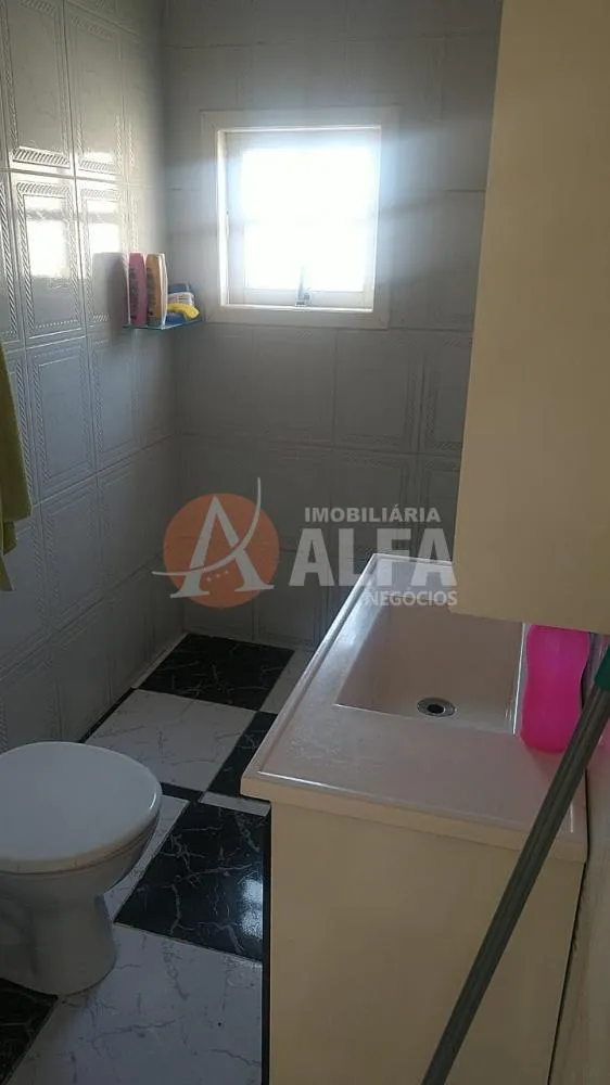 Casa, 5 quartos, 220 m² - Foto 7