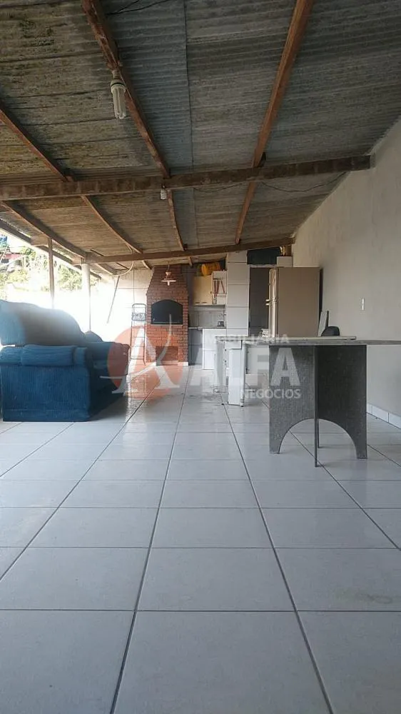 Casa, 5 quartos, 220 m² - Foto 11