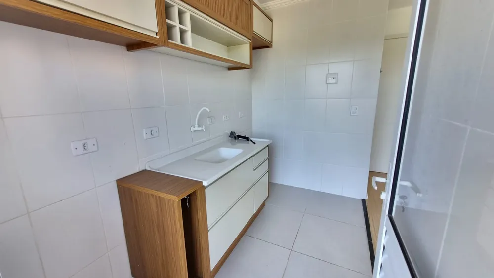 Apartamento, 2 quartos, 43 m² - Foto 4