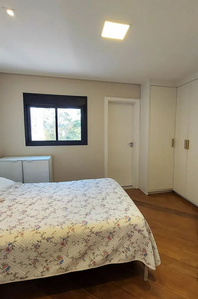 Casa, 6 quartos, 520 m² - Foto 12