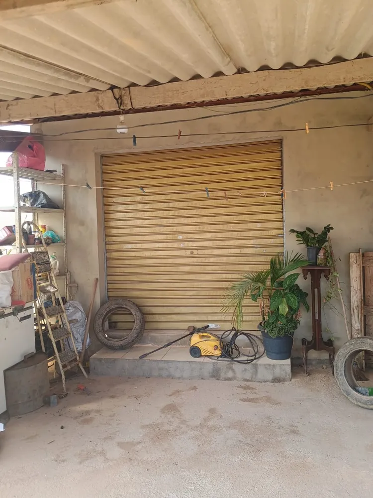 Casa, 3 quartos, 200 m² - Foto 6