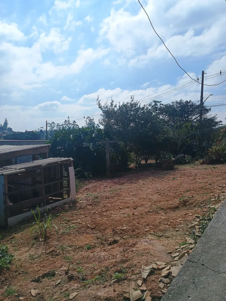 Casa, 3 quartos, 200 m² - Foto 8
