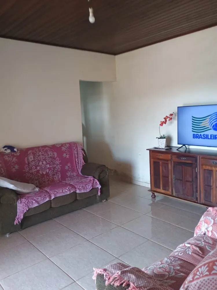 Casa, 3 quartos, 200 m² - Foto 3
