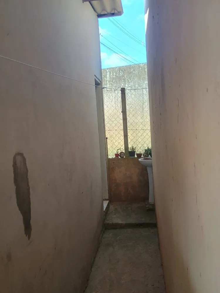Casa, 3 quartos, 200 m² - Foto 7