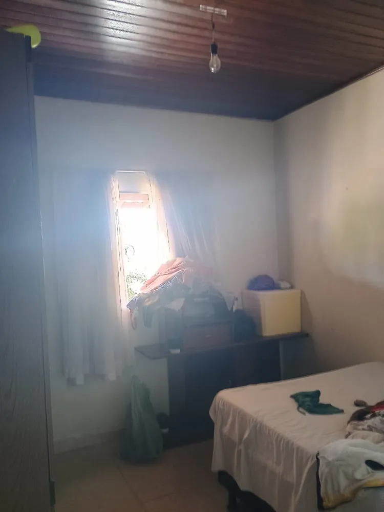 Casa, 3 quartos, 200 m² - Foto 4