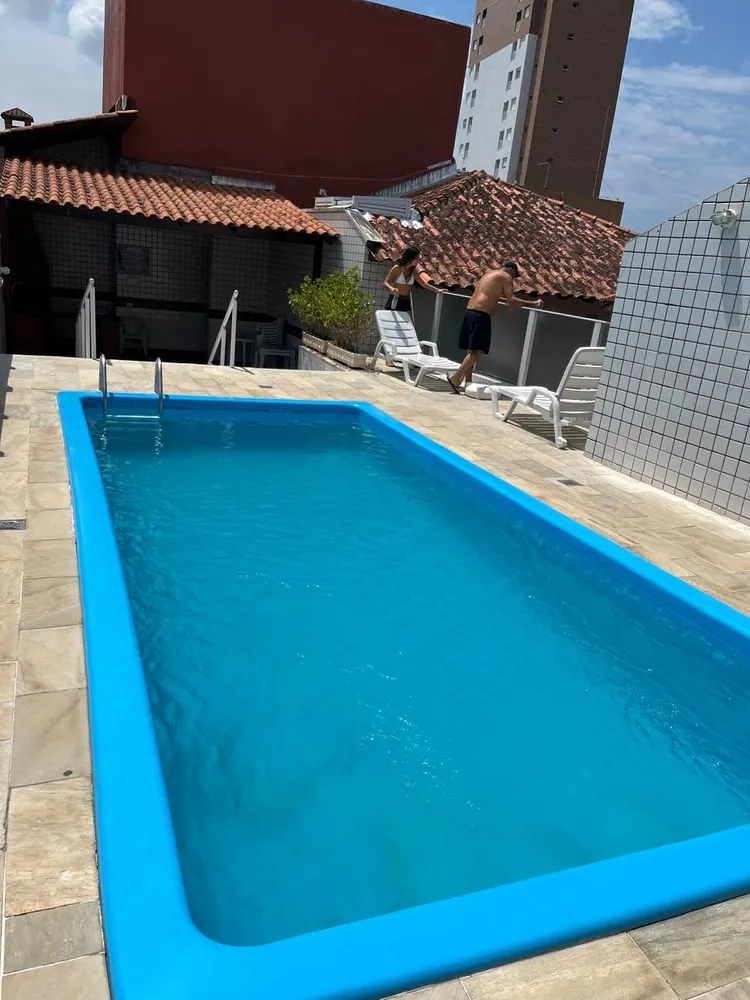 Apartamento, 3 quartos - Foto 7