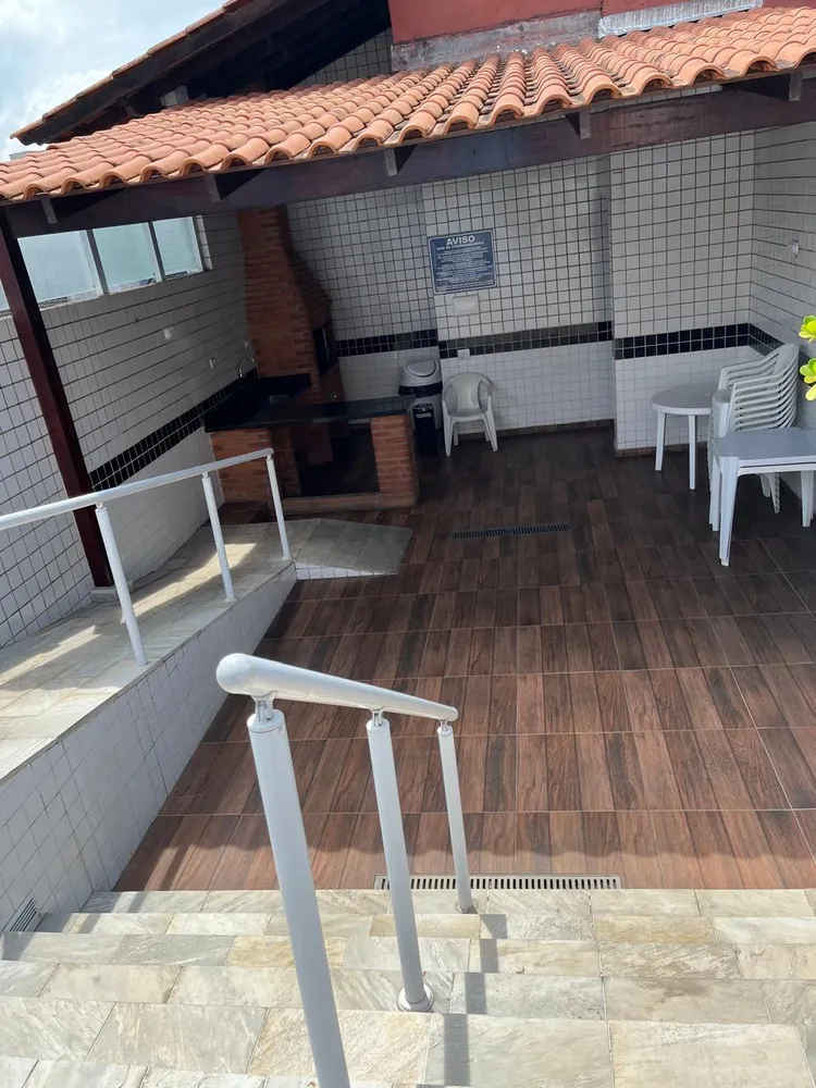 Apartamento, 3 quartos - Foto 6