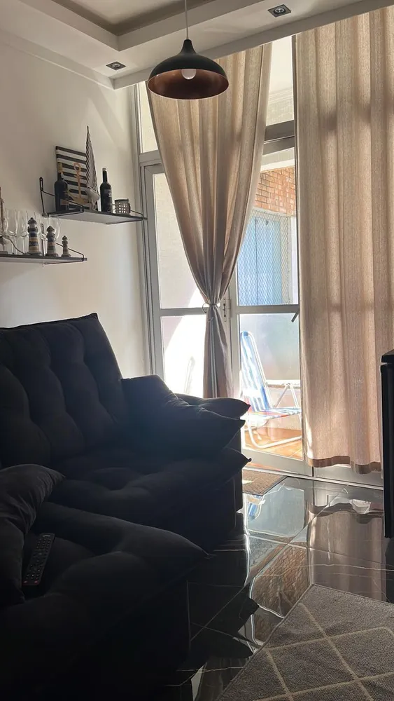 Apartamento, 3 quartos - Foto 5
