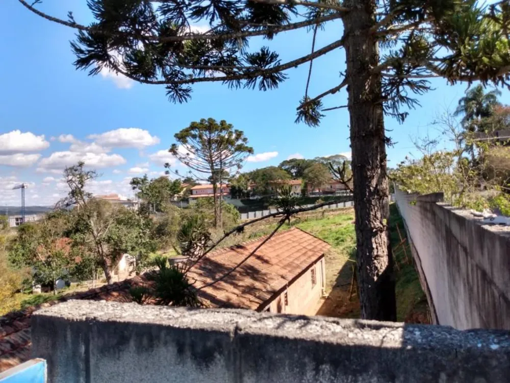 Terreno, 6 hectares - Foto 3