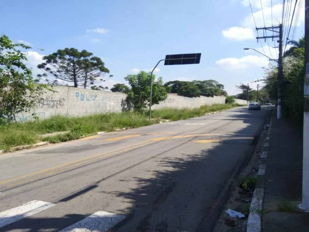 Terreno, 6 hectares - Foto 6