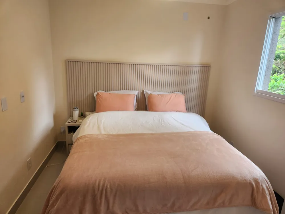 Apartamento, 3 quartos, 82 m² - Foto 6