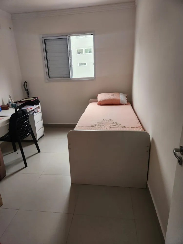 Apartamento, 3 quartos, 82 m² - Foto 7
