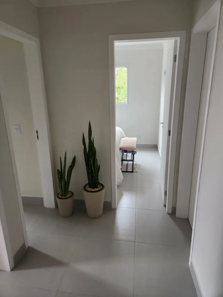 Apartamento, 3 quartos, 82 m² - Foto 4