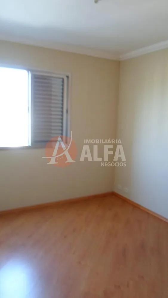 Apartamento, 3 quartos, 70 m² - Foto 2