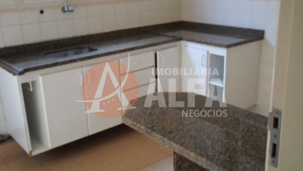 Apartamento, 3 quartos, 70 m² - Foto 4