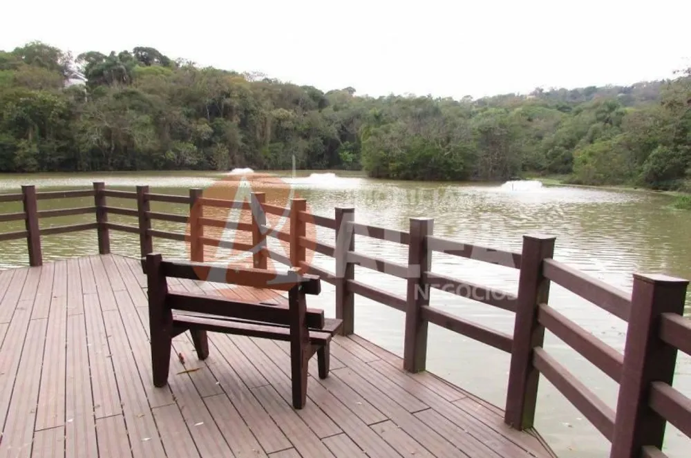 Casa, 2 quartos, 600 m² - Foto 1