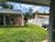 Casa, 5 quartos, 180 m² - Foto 3