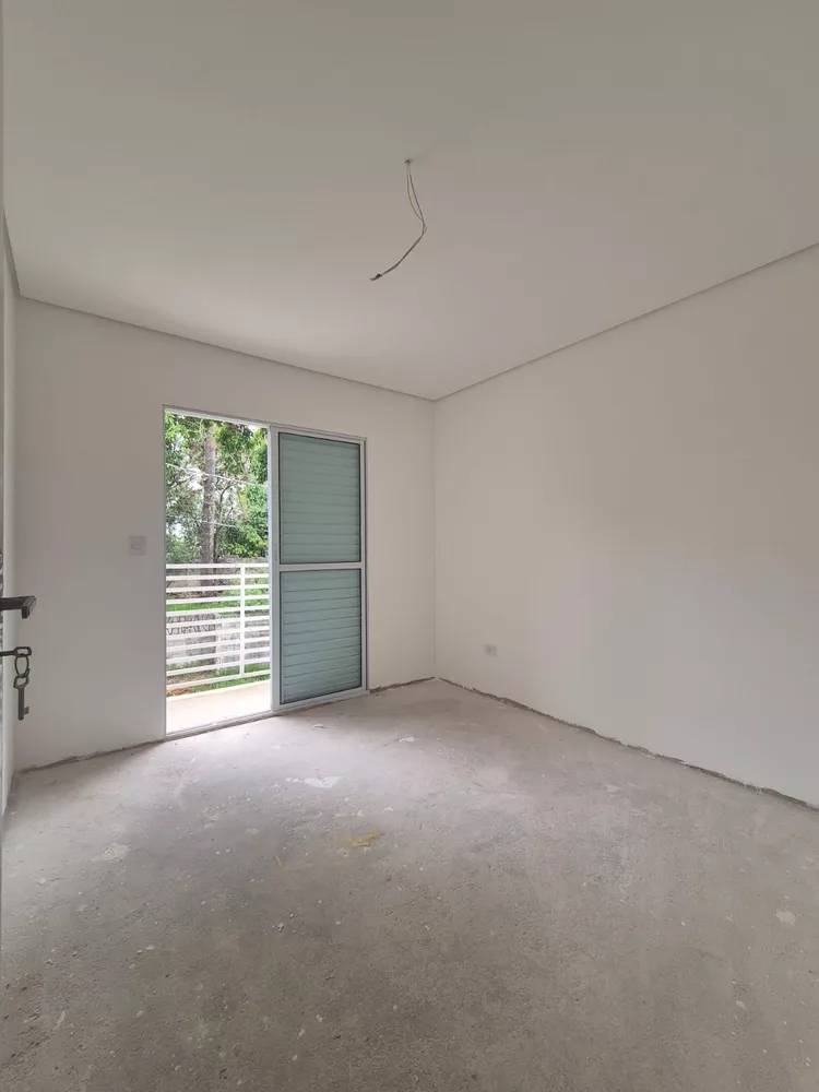 Casa à venda com 3 quartos, 150m² - Foto 3