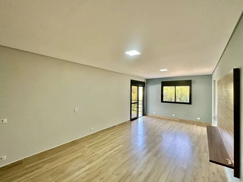 Casa, 4 quartos - Foto 6