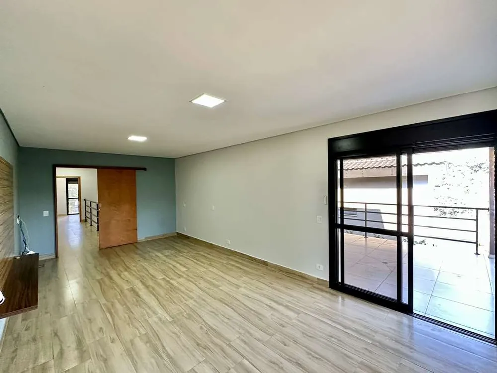 Casa, 4 quartos - Foto 7