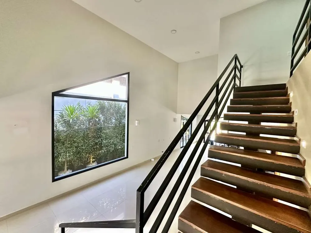 Casa, 4 quartos - Foto 5