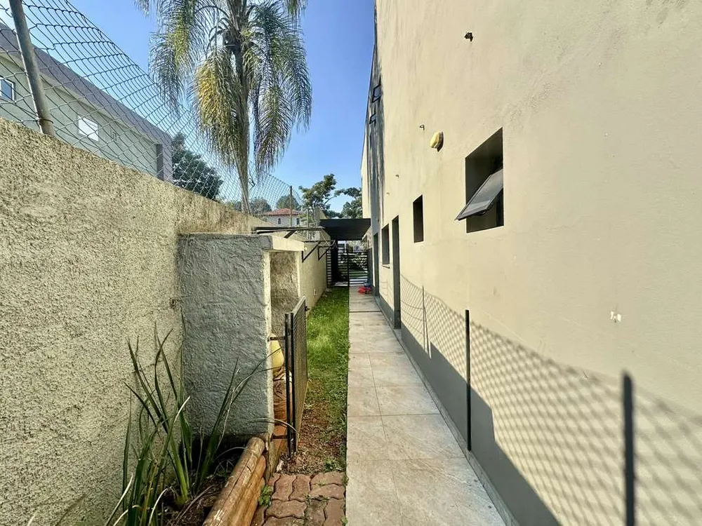Casa, 4 quartos - Foto 4