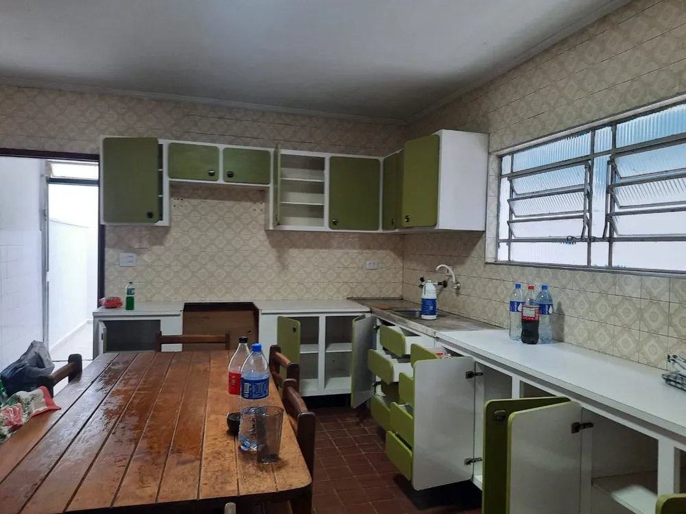 Casa, 3 quartos - Foto 8