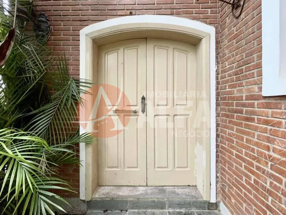 Casa, 4 quartos, 353 m² - Foto 10