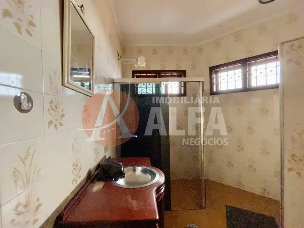 Casa, 4 quartos, 353 m² - Foto 2