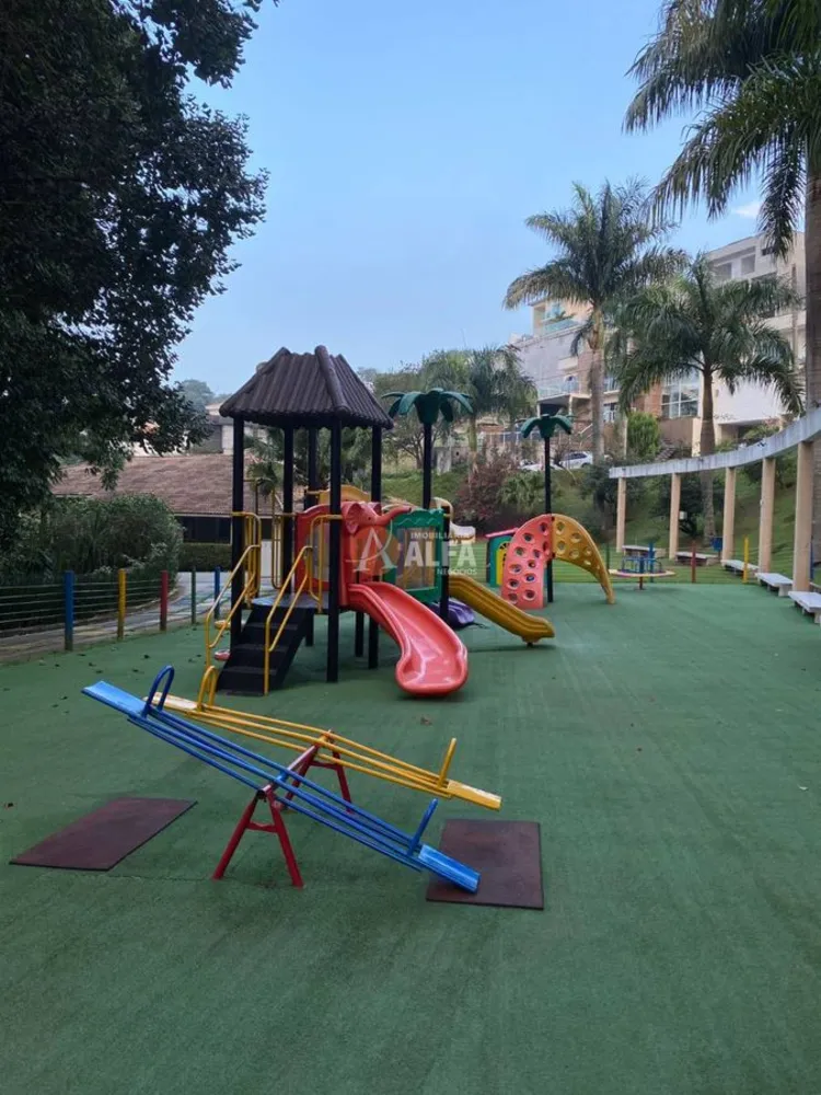 Terreno, 500 m² - Foto 8