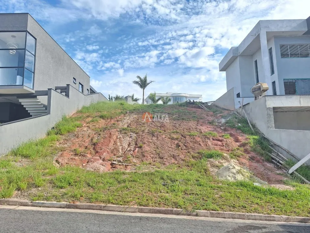 Terreno, 500 m² - Foto 2