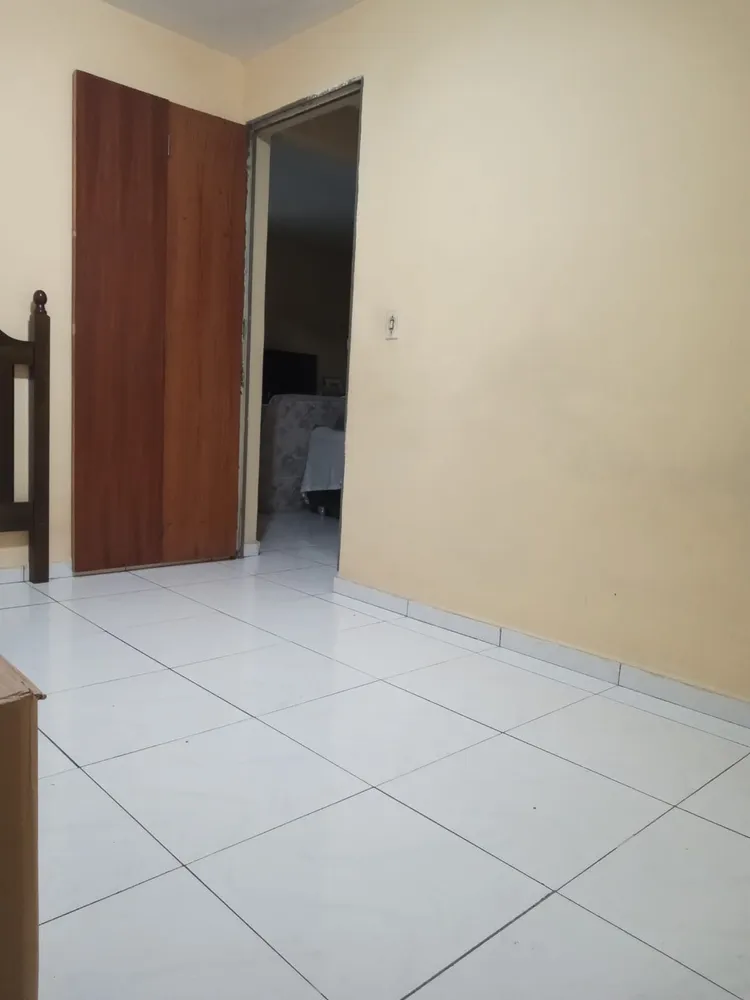Apartamento, 2 quartos, 64 m² - Foto 7