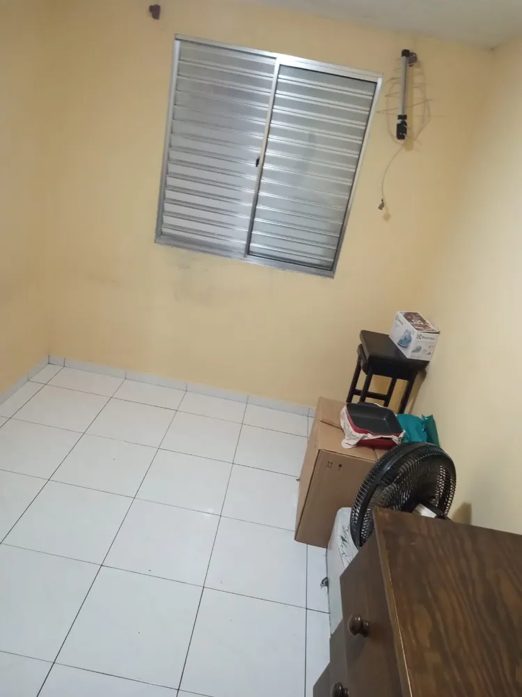 Apartamento, 2 quartos, 64 m² - Foto 8
