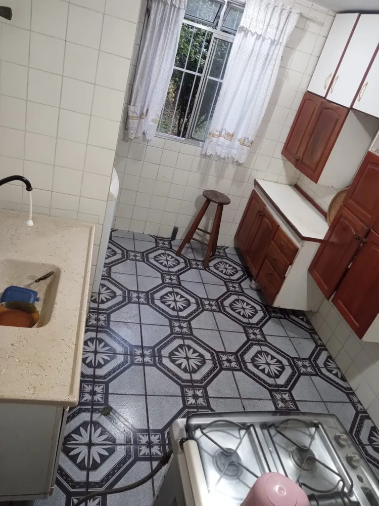 Apartamento, 2 quartos, 64 m² - Foto 5