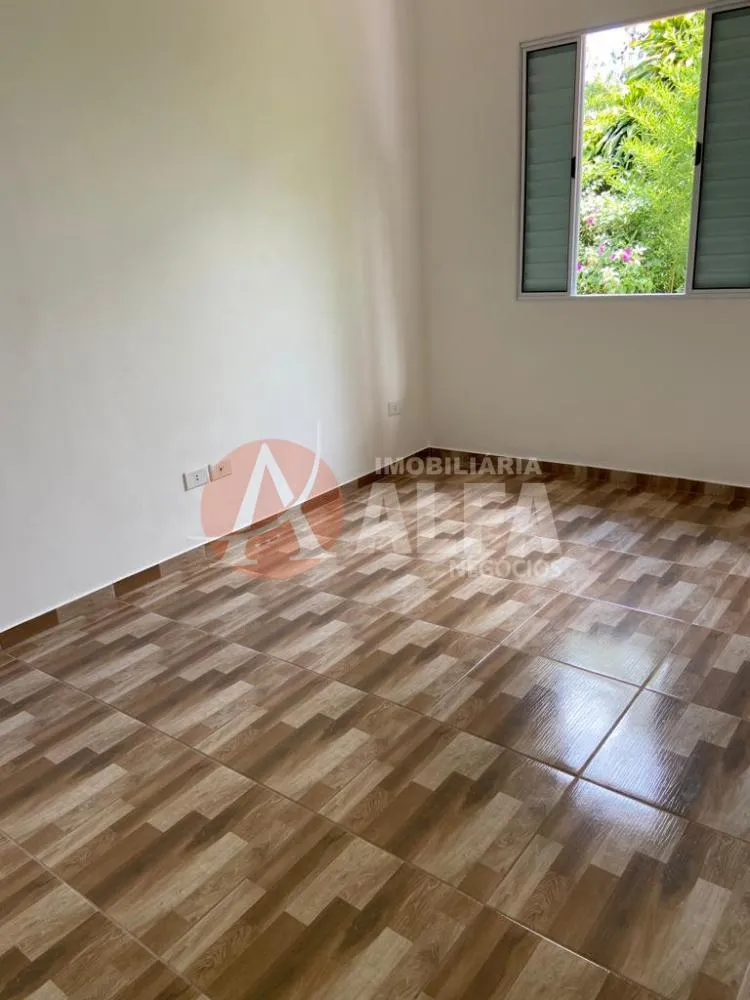 Casa, 2 quartos, 62 m² - Foto 5