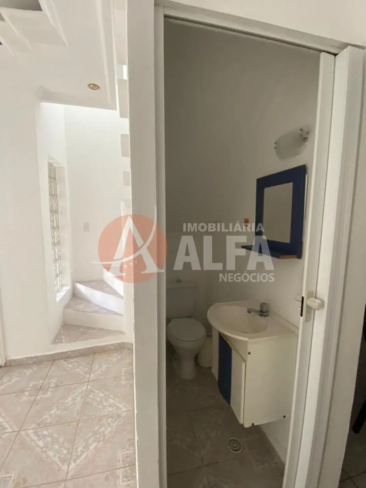 Casa, 2 quartos, 62 m² - Foto 2