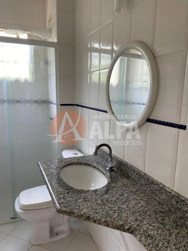 Casa, 2 quartos, 62 m² - Foto 6
