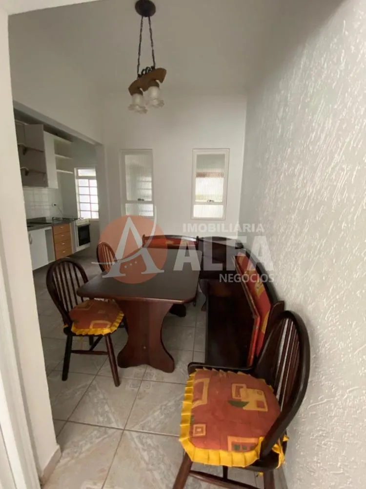 Casa, 2 quartos, 62 m² - Foto 4