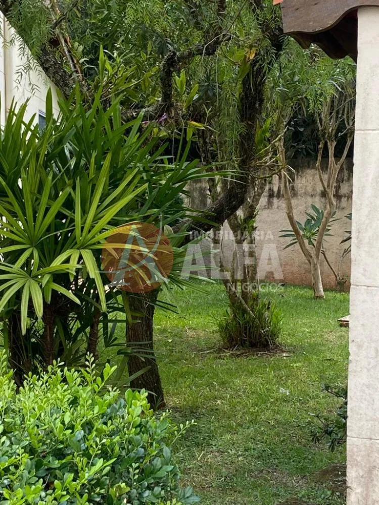 Casa, 2 quartos, 62 m² - Foto 8