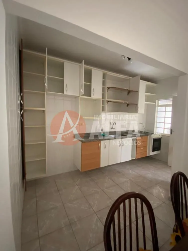 Casa, 2 quartos, 62 m² - Foto 3