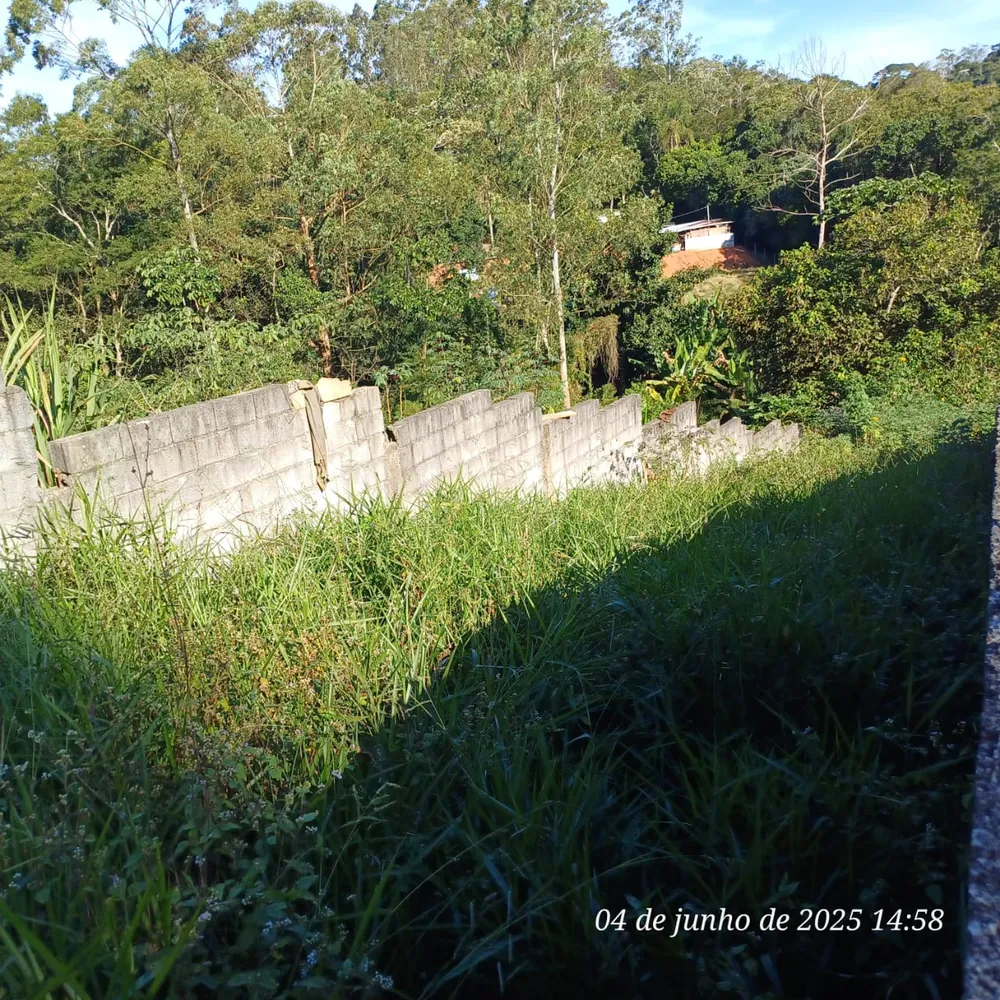 Terreno, 274 m² - Foto 3