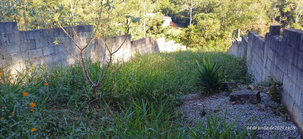 Terreno, 274 m² - Foto 7