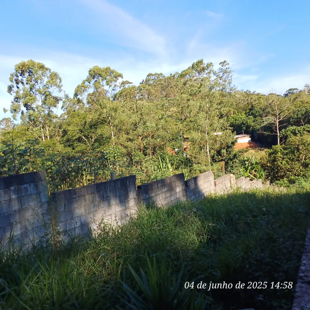 Terreno, 274 m² - Foto 5
