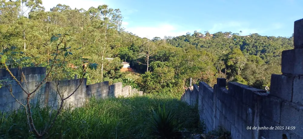 Terreno, 274 m² - Foto 4